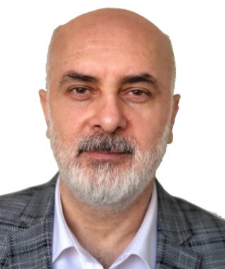 Mehmet AKBULUT Lokman Hekim Üniversitesi