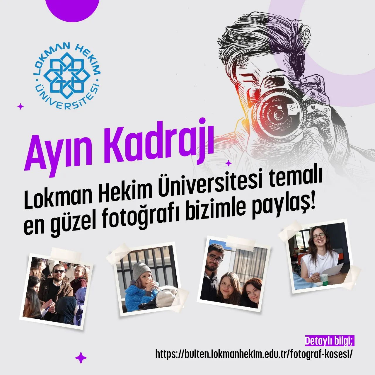 Lokman Hekim Üniversitesi 